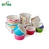 16 oz Ice Cream Cups